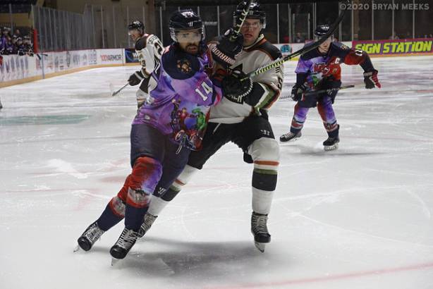 Macon Mayhem 200111_IMG_6358_MHP