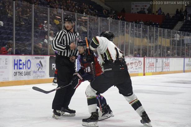 Macon Mayhem 200111_IMG_6138_MHP