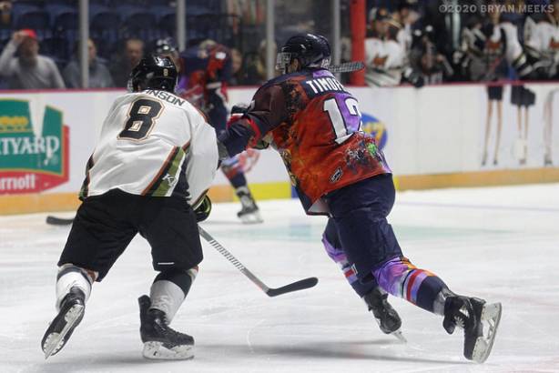 Macon Mayhem 200111_IMG_5807_MHP