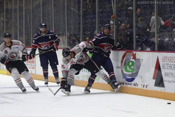 Macon Mayhem 200131_IMG_7205_MHP