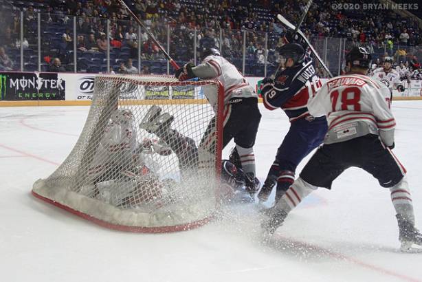 Macon Mayhem 200131_IMG_7064_MHP