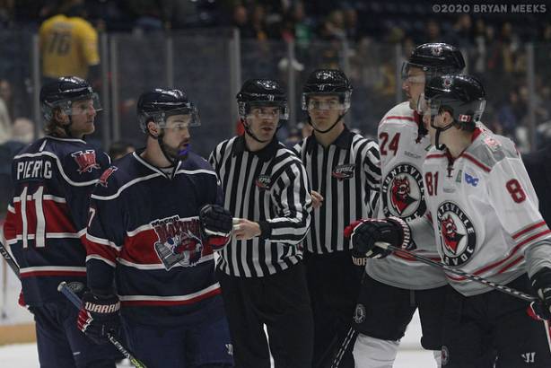 Macon Mayhem 200131_IMG_10497_MHP