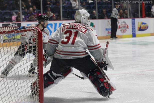 Macon Mayhem 200131_IMG_10369_MHP