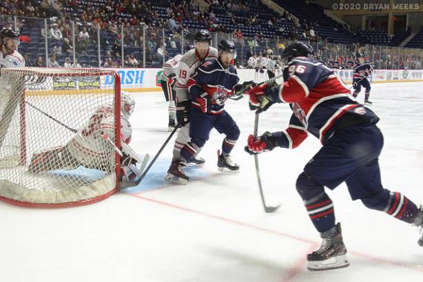 Macon Mayhem 200131_IMG_8176_MHP