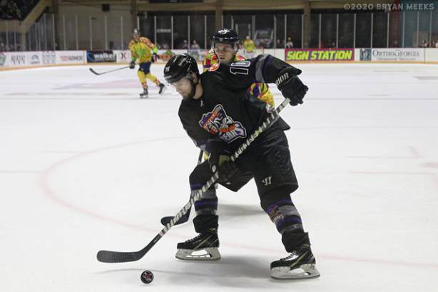 Macon Mayhem 200201_IMG_1481_MHP