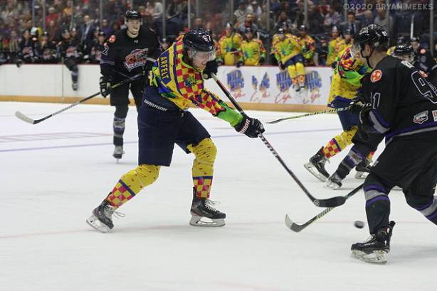 Macon Mayhem 200201_IMG_19907_MHP