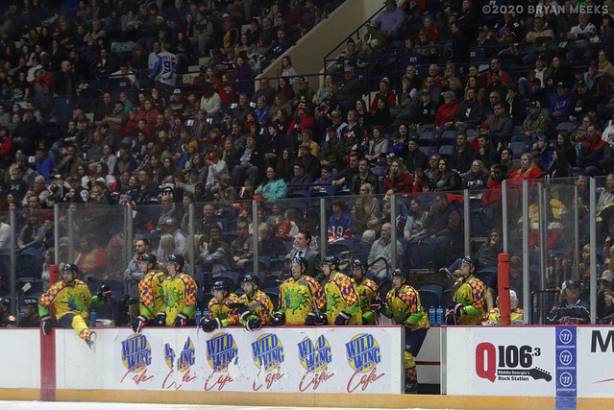 Macon Mayhem 200201_IMG_19610_MHP