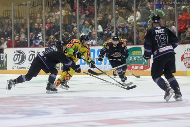 Macon Mayhem 200201_IMG_19667_MHP