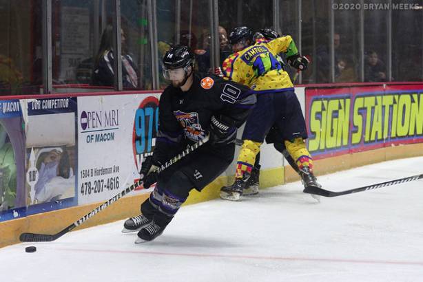 Macon Mayhem 200201_IMG_10554_MHP