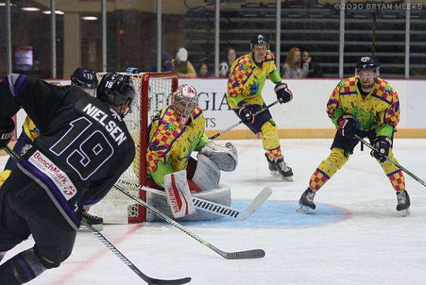 Macon Mayhem 200201_IMG_10282_MHP