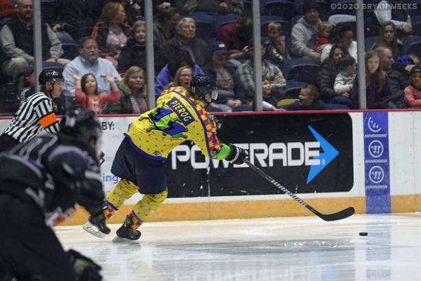 Macon Mayhem 200201_IMG_10206_MHP