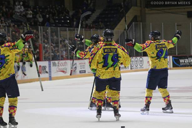 Macon Mayhem 200201_IMG_1429_MHP