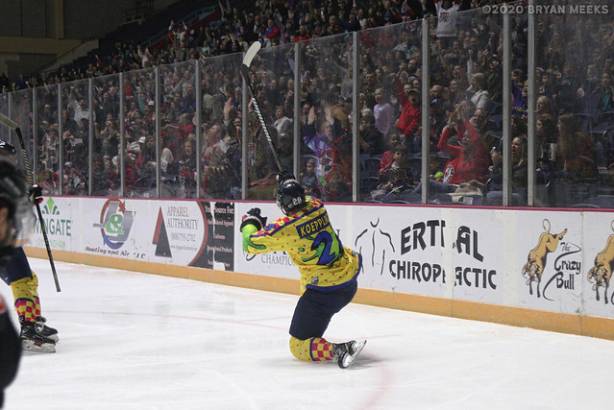 Macon Mayhem 200201_IMG_1147_MHP