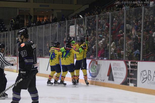 Macon Mayhem 200201_IMG_1161_MHP