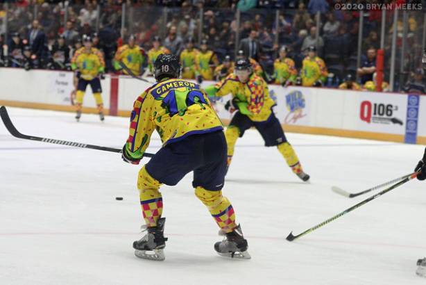 Macon Mayhem 200201_IMG_19753_MHP