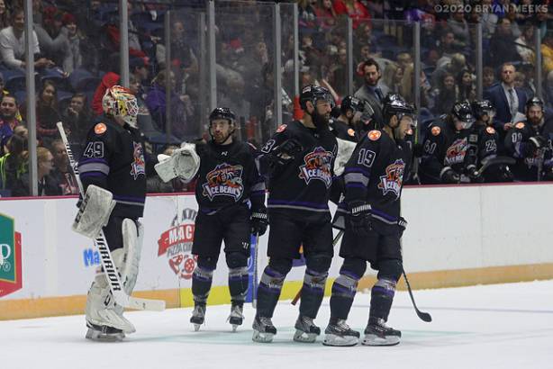 Macon Mayhem 200201_IMG_19263_MHP