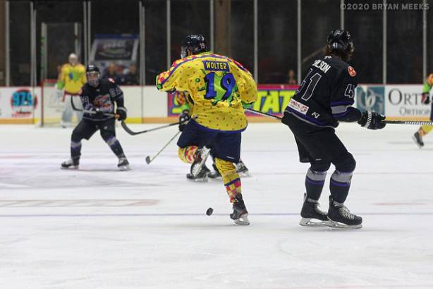 Macon Mayhem 200201_IMG_19207_MHP