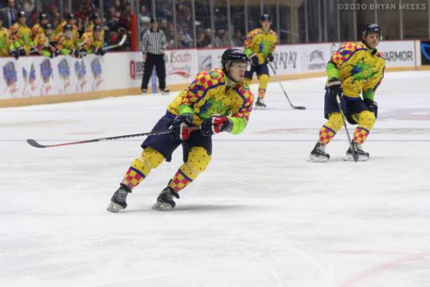 Macon Mayhem 200201_IMG_19147_MHP