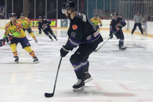 Macon Mayhem 200201_IMG_19039_MHP