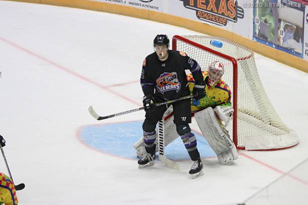 Macon Mayhem 200201_IMG_10878_MHP