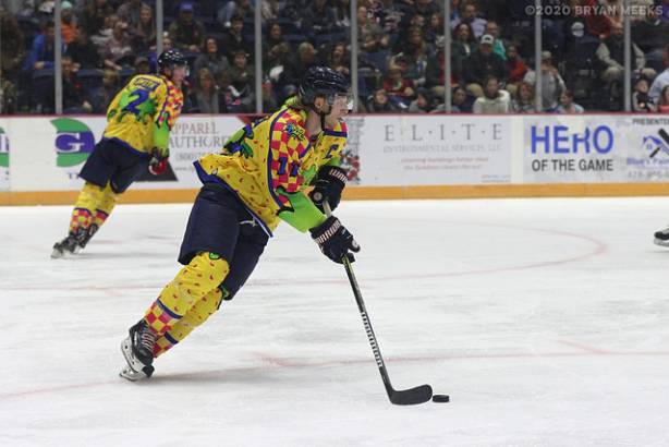 Macon Mayhem 200201_IMG_10524_MHP