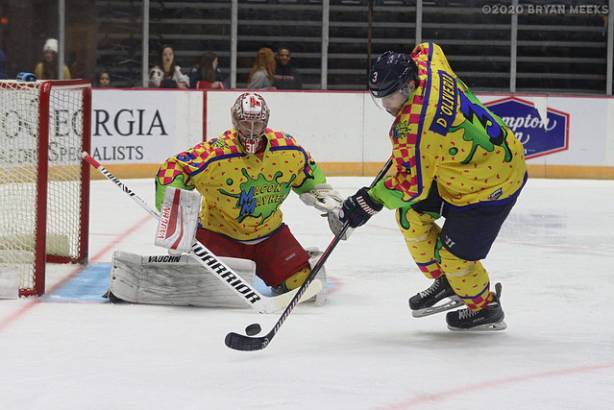 Macon Mayhem 200201_IMG_10475_MHP