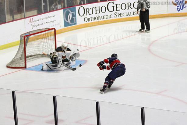 Macon Mayhem 200221_IMG_6071_MHP