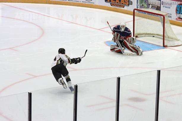 Macon Mayhem 200221_IMG_5984_MHP