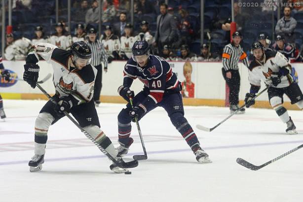 Macon Mayhem 200221_IMG_5582_MHP