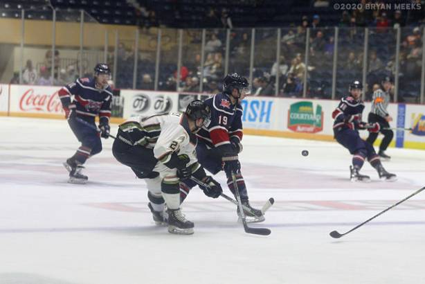 Macon Mayhem 200221_IMG_5451_MHP