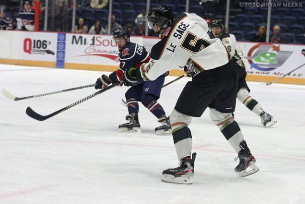 Macon Mayhem 200221_IMG_5027_MHP