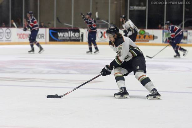 Macon Mayhem 200221_IMG_4458_MHP