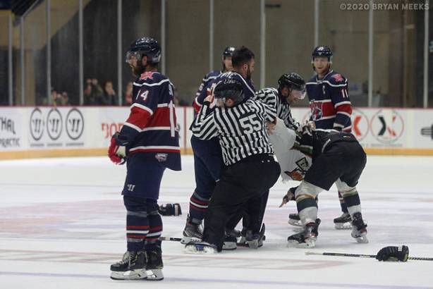 Macon Mayhem 200221_IMG_4166_MHP