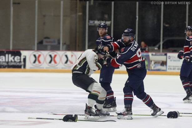 Macon Mayhem 200221_IMG_4136_MHP