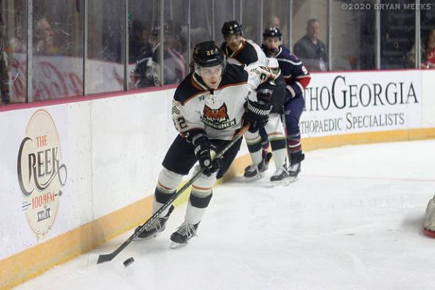 Macon Mayhem 200221_IMG_3556_MHP