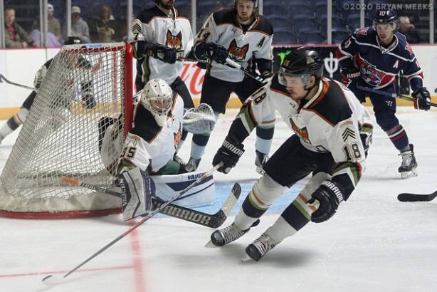 Macon Mayhem 200221_IMG_3455_MHP