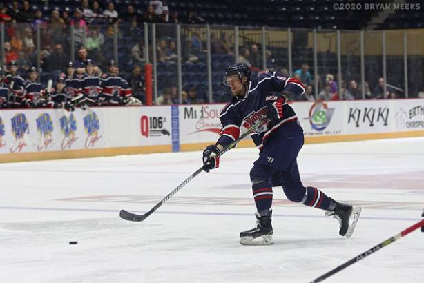 Macon Mayhem 200222_IMG_7473_MHP