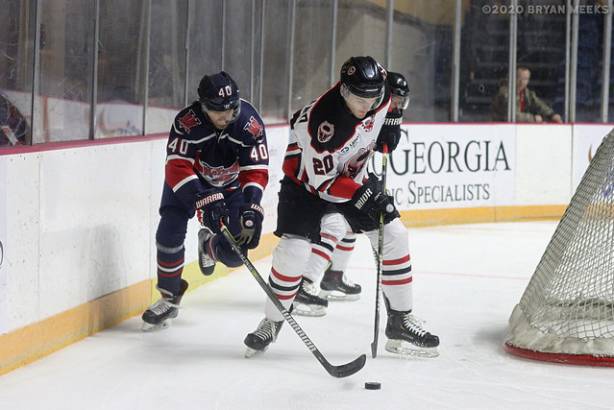 Macon Mayhem 200222_IMG_7394_MHP