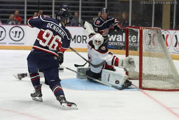 Macon Mayhem 200222_IMG_8401_MHP