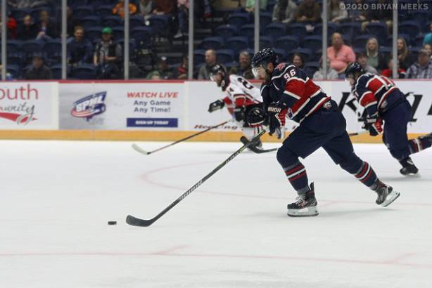 Macon Mayhem 200222_IMG_7805_MHP