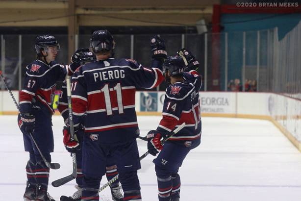 Macon Mayhem 200222_IMG_7745_MHP