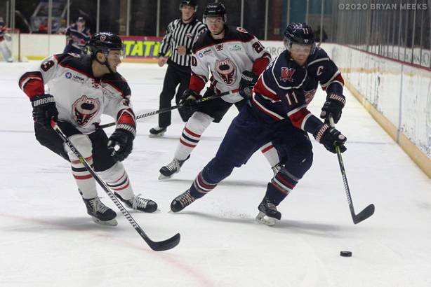 Macon Mayhem 200222_IMG_7636_MHP