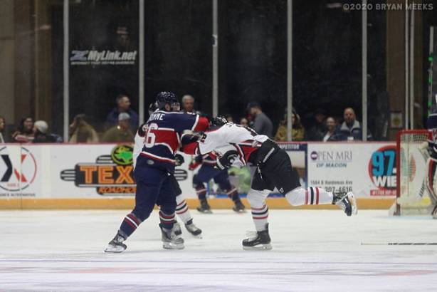 Macon Mayhem 200222_IMG_7304_MHP