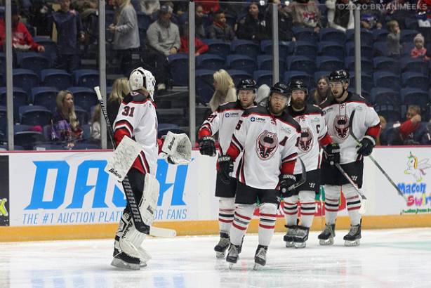 Macon Mayhem 200222_IMG_7243_MHP