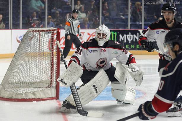 Macon Mayhem 200222_IMG_7156_MHP