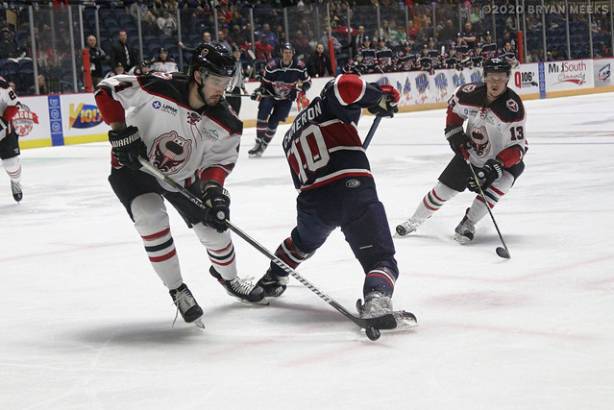 Macon Mayhem 200222_IMG_10248_MHP