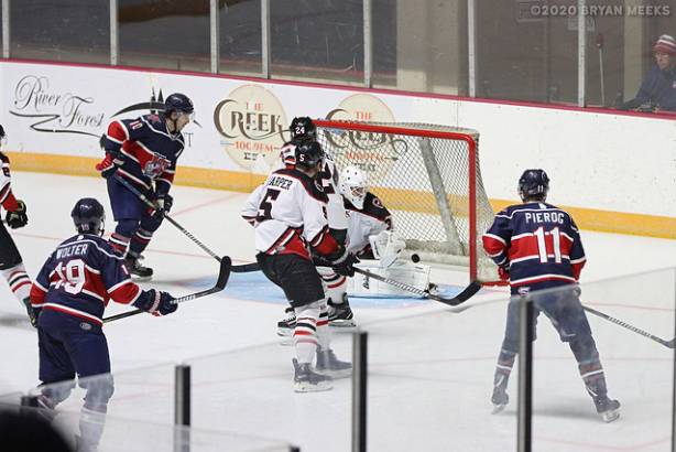 Macon Mayhem 200222_IMG_9649_MHP