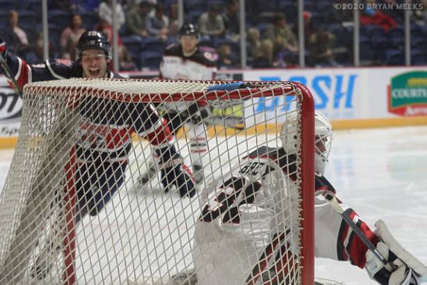 Macon Mayhem 200222_IMG_9183_MHP