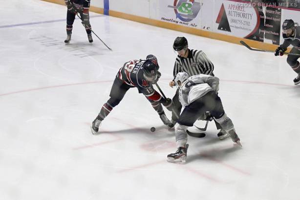 Macon Mayhem 200225_IMG_10303_MHP