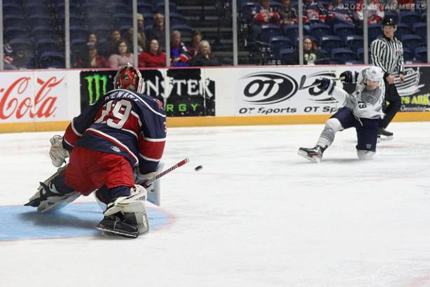 Macon Mayhem 200225_IMG_1531_MHP